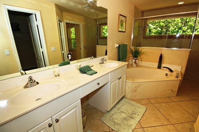 Universal Vacation Homes フォートマイヤーズ エクステリア 写真