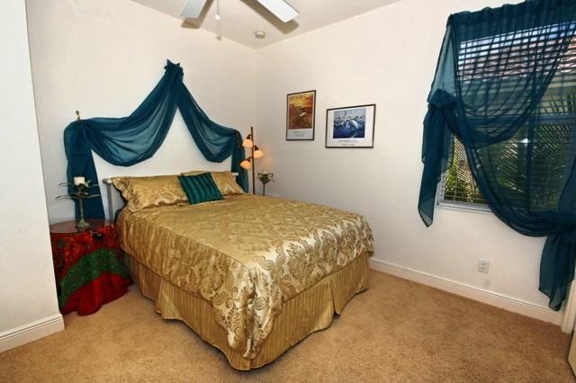 Universal Vacation Homes フォートマイヤーズ エクステリア 写真