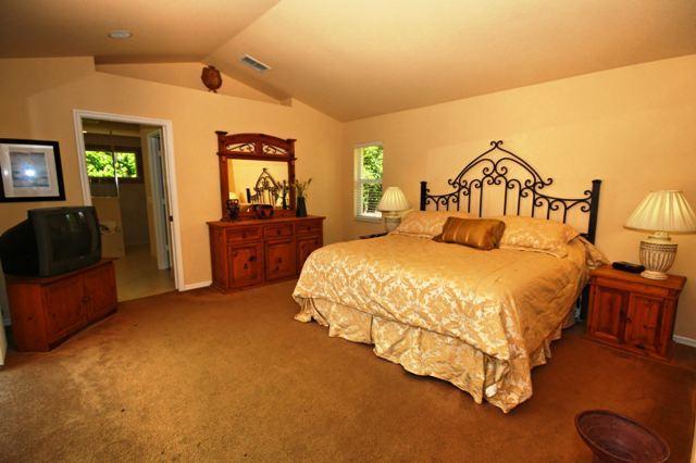 Universal Vacation Homes フォートマイヤーズ エクステリア 写真