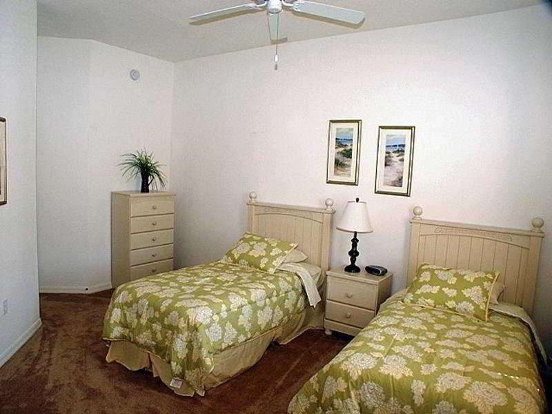 Universal Vacation Homes フォートマイヤーズ エクステリア 写真