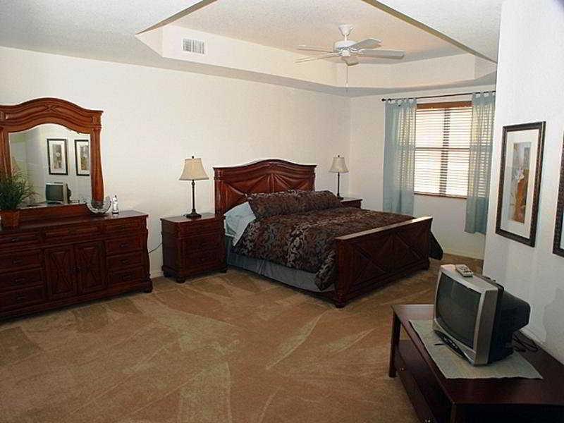 Universal Vacation Homes フォートマイヤーズ エクステリア 写真