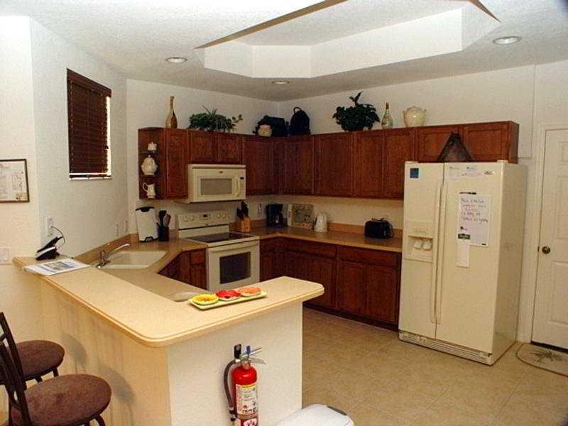 Universal Vacation Homes フォートマイヤーズ エクステリア 写真